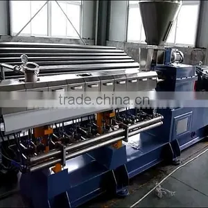 Pet Pelletizing Making Machine thumbnail-4