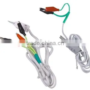 4 Pole Test Cord thumbnail-1