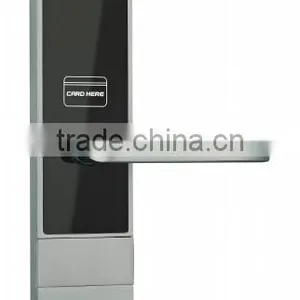 Best Price Sliding Door Locks for RF-2015C-JH thumbnail-2
