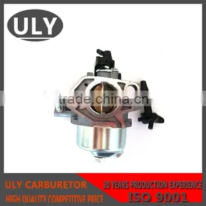 Parts For Gasoline Generator GX390 thumbnail-1
