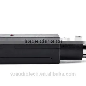 VHF Professional Wireless Microphone System thumbnail-2