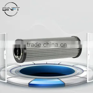 High Efficient Hepa Sakura Oil Filter thumbnail-4