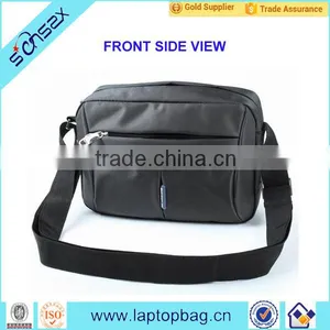 2016 China New Fashion Messenger Bag for Men thumbnail-4