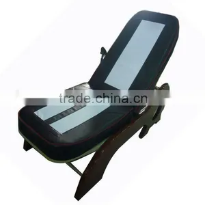 Ceragem Alike Thermal Therapy Massage Bed thumbnail-1