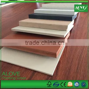 Kitchen Cabinet Wpc Floor for Outdoor Exterior Vinyl Laminated Waterproof thumbnail-2