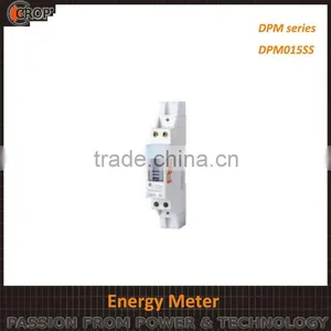 Boom Product Energy Meter DPM Series thumbnail-2