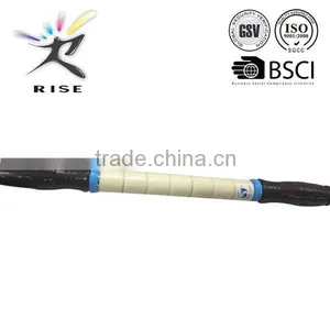 The Ultimate Massage Stick and Sports Therapy Tool. thumbnail-2