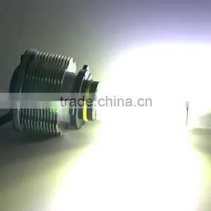 Factory Price H4 40W LED Car Headlight H11 H13 9005 9006 Auto Accessoires Headlights Kit For Cars 6000K thumbnail-5