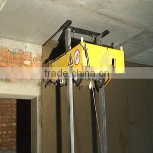 Wipe Wall Machine thumbnail-2