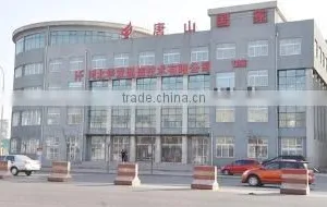 Hebei Huafa Education Technology Corp., Ltd. company overview - view 3 thumbnail