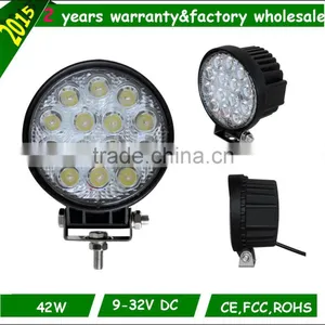 Factory Wholesale Led Work Light 30w thumbnail-6