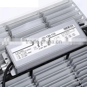 New Design Aluminum Led Multifunction Light Module 180w LED Flood Light thumbnail-3