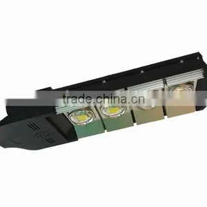 220 W High Brightness New Design Led Street Light AC85-265V 3years Warranty thumbnail-2