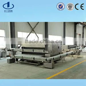 Manufacturers of Glass Washing Machine, Ultrasonic Washing Machine thumbnail-1