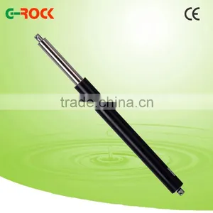 Multi-function High Thrust Linear Actuator Stroke 1000mm thumbnail-1