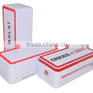 Cup Box thumbnail-2