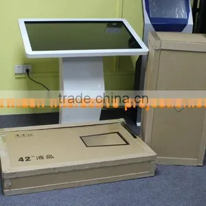 Multi Touch Table for Education by Best Supply thumbnail-1