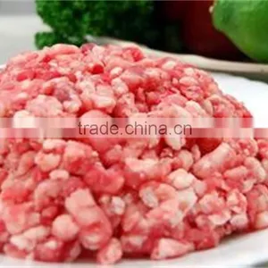 Chinese Manufacturer Supplier Industrial Meat Slicers Grinder For Sale thumbnail-5