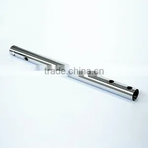 Vacuum Cleaner Tube thumbnail-3