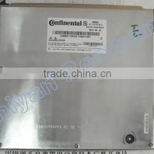 Cummin Engine Ecm 4943134 thumbnail-2