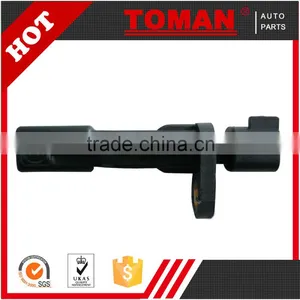 Speed Sensor for DODGE NITRO OE NO.52125003AB thumbnail-3