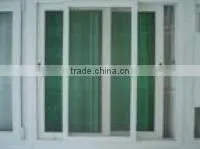 88 Series High Quality Pvc Window Profiles thumbnail-2