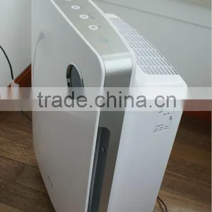 2014 NEW ARRIVAL AIR PURIFIER 40A02 thumbnail-2
