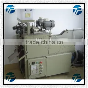 Automatic Cotton Bud Machine thumbnail-1