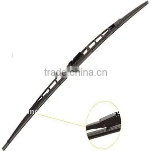 K-501 Curved Wiper Blade thumbnail-1