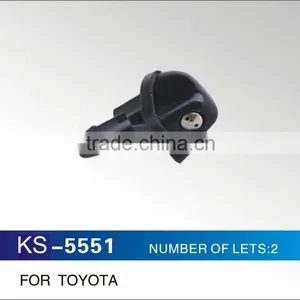 Washer Nozzle KS-5551 thumbnail-1