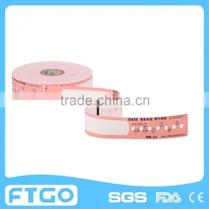 FTGO-G600infant Alert ID Armband thumbnail-1