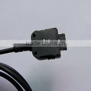 Usb Data Cable for HP IPAQ 3800/4900/6500/4700/2100 thumbnail-1
