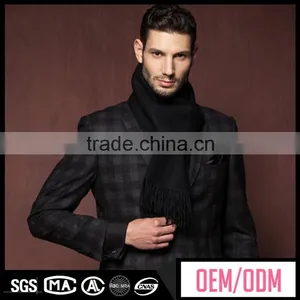 Cheap Wool Scarf Thin, Scarf Chinese Supplier, Cashmere Pashmina Scarfs thumbnail-1
