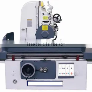 SURFACE GRINDING MACHINE M7132A,M7132B,M7132C thumbnail-1