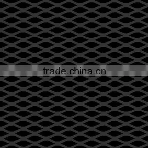 Expanded Metal Platforms thumbnail-1
