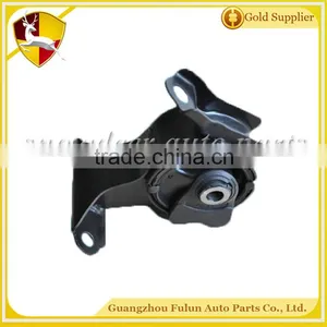 Auto Transmission Engine Mount for Honda 50805-S9A-983 With Wholesale Price thumbnail-1
