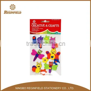Hot Selling EVA Foam, EVA DIY, DIT FOAM thumbnail-1
