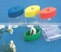 Plastic Pencil Sharpener thumbnail-1