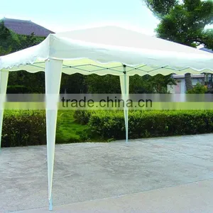 3 x 3 Pop up Gazebo thumbnail-1