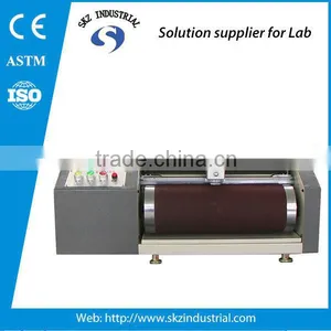 Schopper Abrasion Din Wear Resistance Tester thumbnail-1