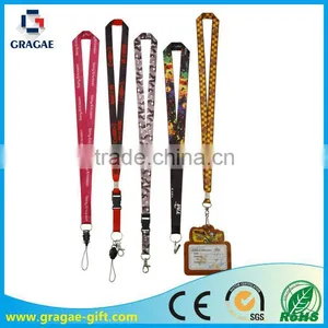 Card Holder Lanyard thumbnail-1