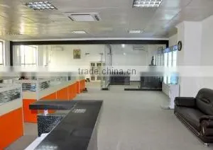 Shenzhen Etross Telecom Co., Ltd. company overview - view 2 thumbnail