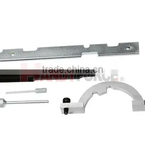 Opel Twin Cam Timing Tool (Chain), Timing Service Tools of Auto Repair Tools, Engine Timing Kit thumbnail-1
