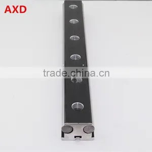 Low Price Linear Guide Rai Ltour Guide SystemLGD612 From China Supplier thumbnail-4