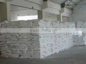Corn Starch for Food Grade thumbnail-4