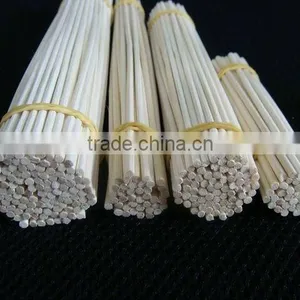 Clear or Dyed Aroma Reed Diffuser thumbnail-1