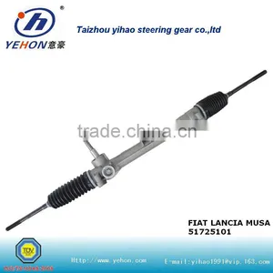 Steering Rack for FIAT LANCIA MUSA thumbnail-1
