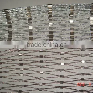Metallic Cloth,Fashion Curtain,Fashion Accessories thumbnail-1