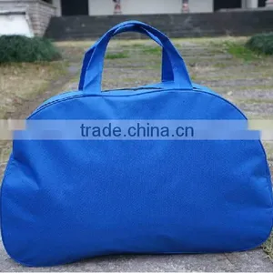 New Style Cheapest Travel Cross Body Bag thumbnail-1