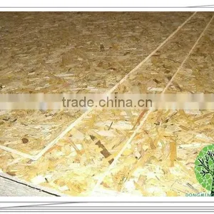 Osb Sheathing Board thumbnail-1